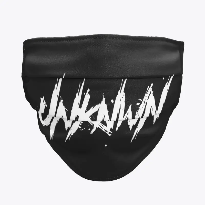 UNKNWN - Merchandise