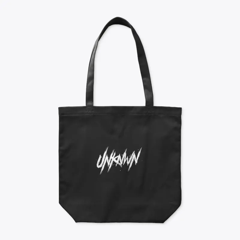 UNKNWN - Merchandise